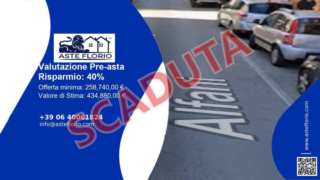 appartamento in vendita a Pontecagnano Faiano