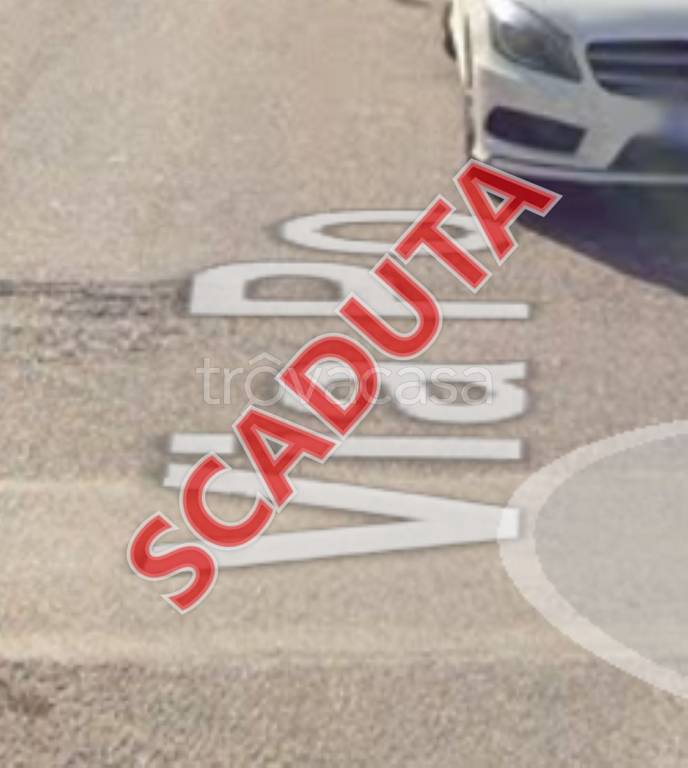 terreno edificabile in vendita a Pontecagnano Faiano