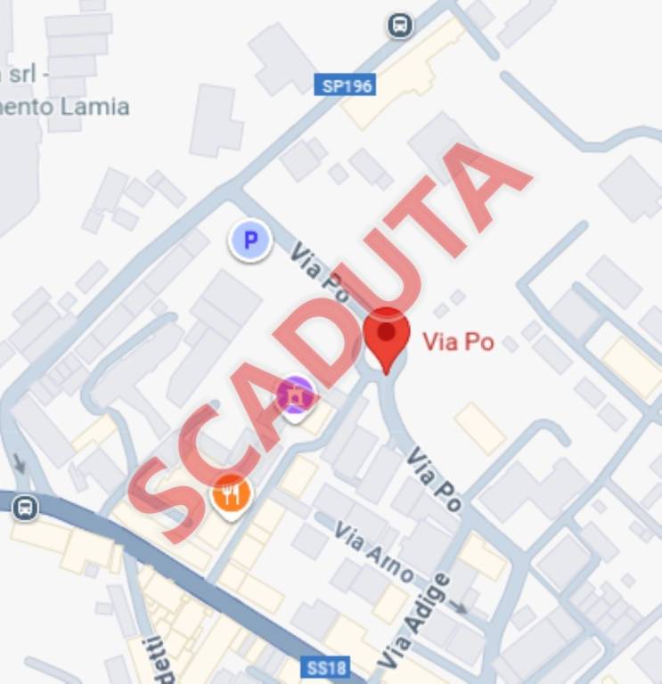 terreno edificabile in vendita a Pontecagnano Faiano