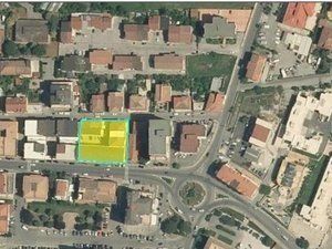 negozio in vendita a Pontecagnano Faiano