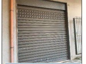 negozio in vendita a Pontecagnano Faiano