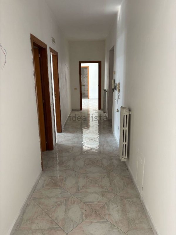 appartamento in vendita a Pontecagnano Faiano