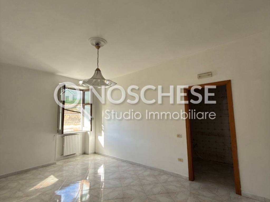 appartamento in vendita a Pontecagnano Faiano