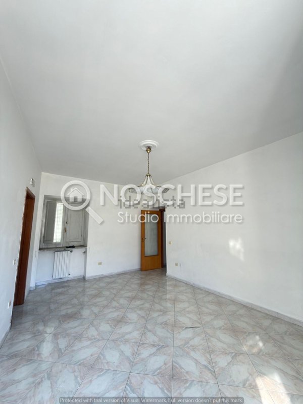 appartamento in vendita a Pontecagnano Faiano