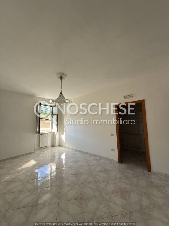 appartamento in vendita a Pontecagnano Faiano