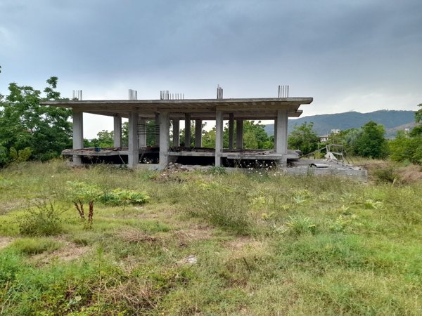 appartamento in vendita a Pontecagnano Faiano