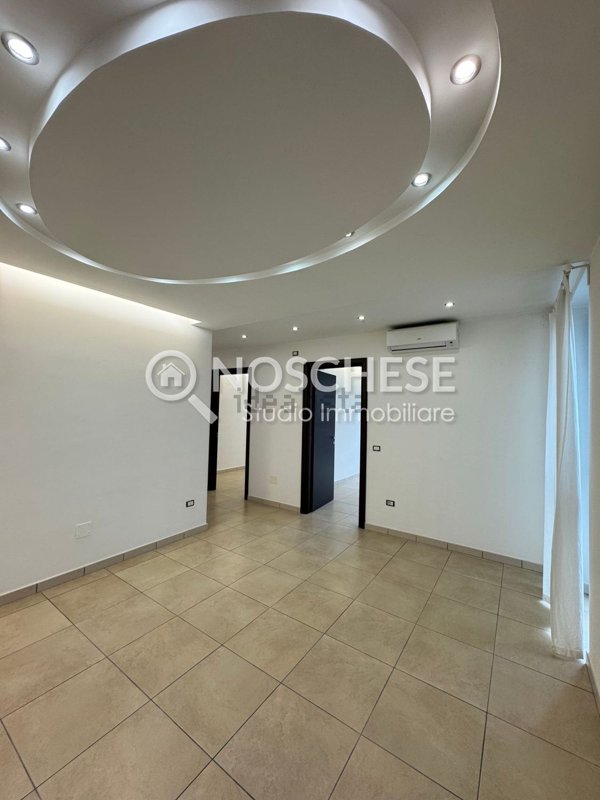 ufficio in vendita a Pontecagnano Faiano