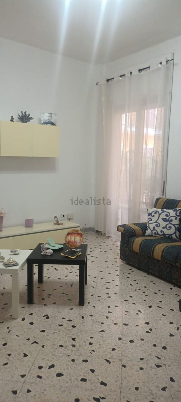 appartamento in vendita a Pontecagnano Faiano