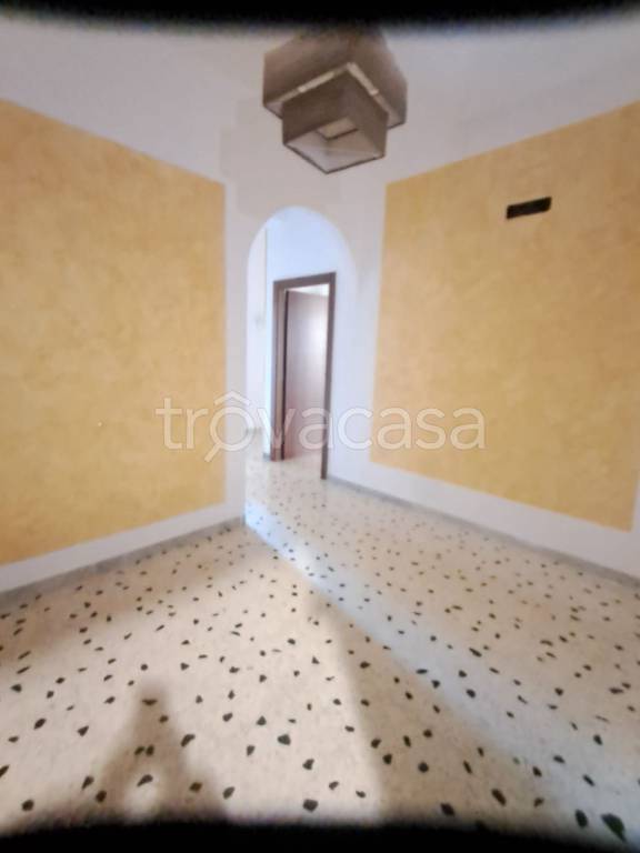 appartamento in vendita a Pontecagnano Faiano