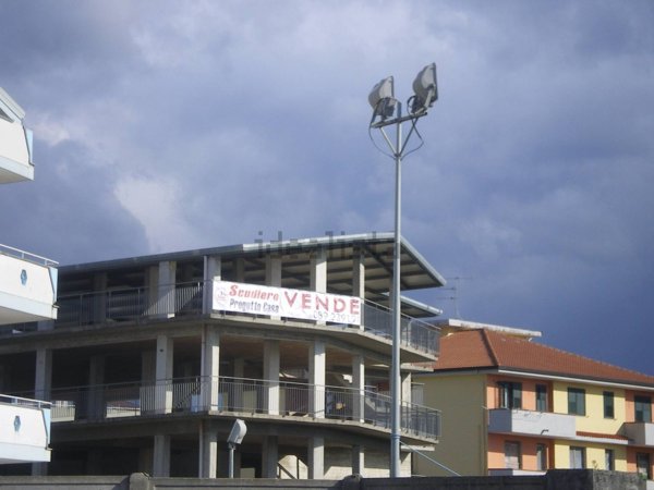 casa indipendente in vendita a Pontecagnano Faiano in zona Sant'Antonio