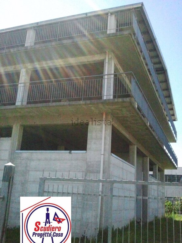 casa indipendente in vendita a Pontecagnano Faiano in zona Sant'Antonio