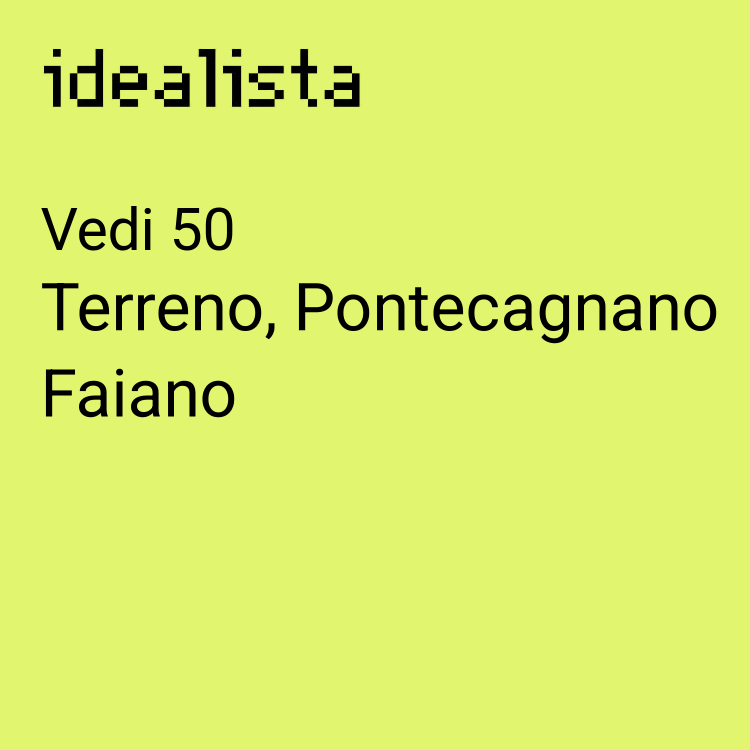 casale in vendita a Pontecagnano Faiano