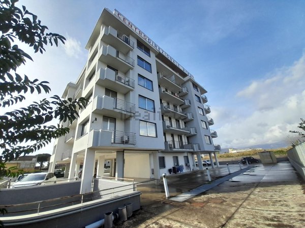 appartamento in vendita a Pontecagnano Faiano