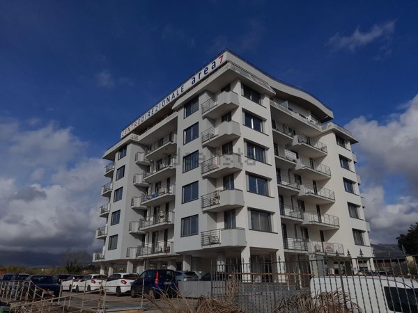 appartamento in vendita a Pontecagnano Faiano