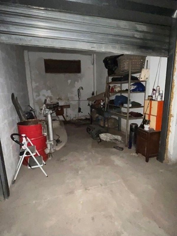 casa indipendente in vendita a Pontecagnano Faiano in zona Sant'Antonio
