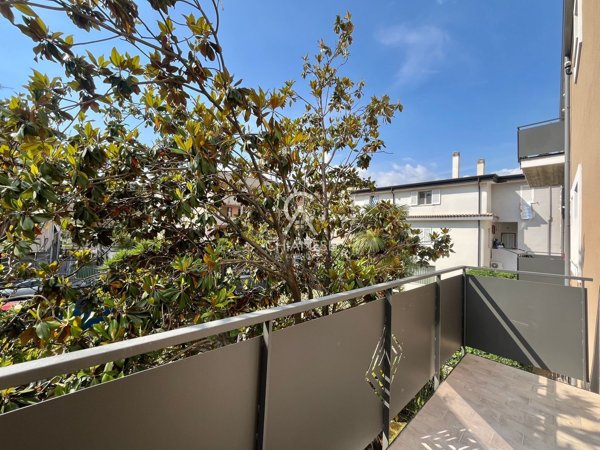 appartamento in vendita a Pontecagnano Faiano