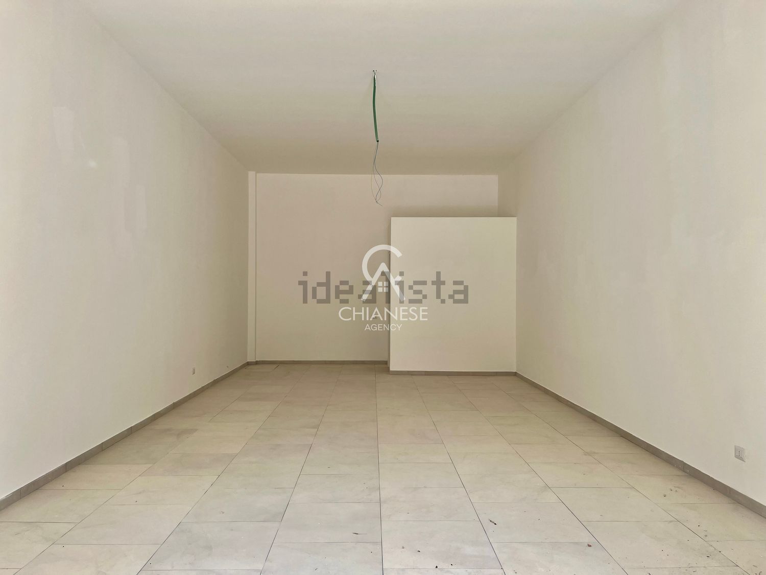 casa semindipendente in vendita a Pontecagnano Faiano