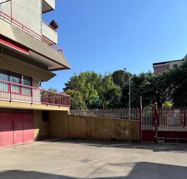 ufficio in vendita a Pontecagnano Faiano