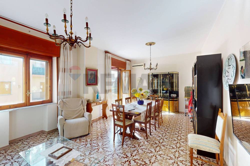 appartamento in vendita a Pontecagnano Faiano