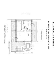 appartamento in vendita a Pontecagnano Faiano