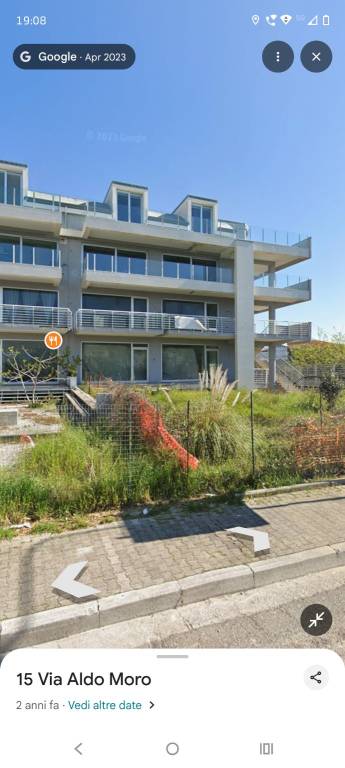 appartamento in vendita a Pontecagnano Faiano