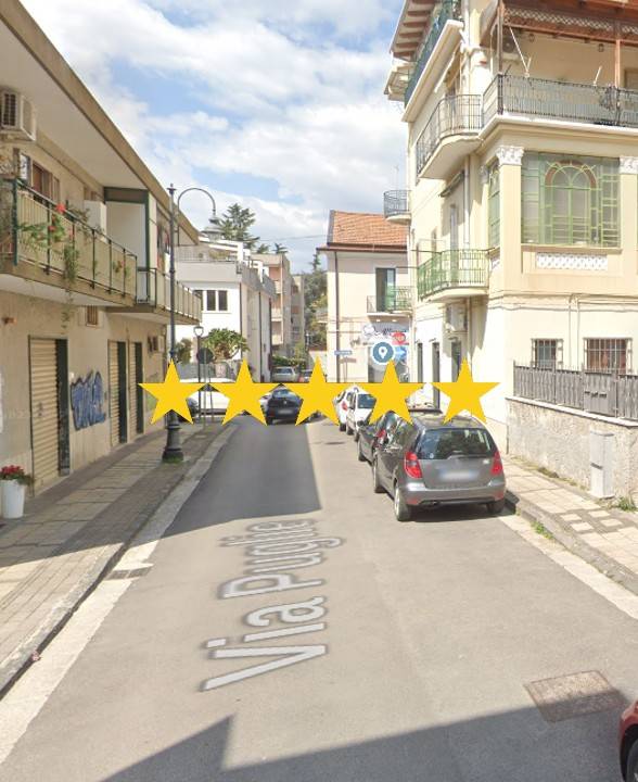 appartamento in vendita a Pontecagnano Faiano