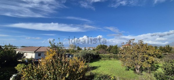 casa indipendente in vendita a Pontecagnano Faiano