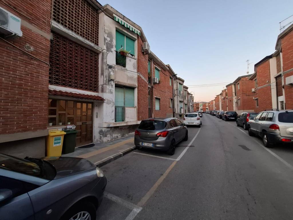 appartamento in vendita a Pontecagnano Faiano
