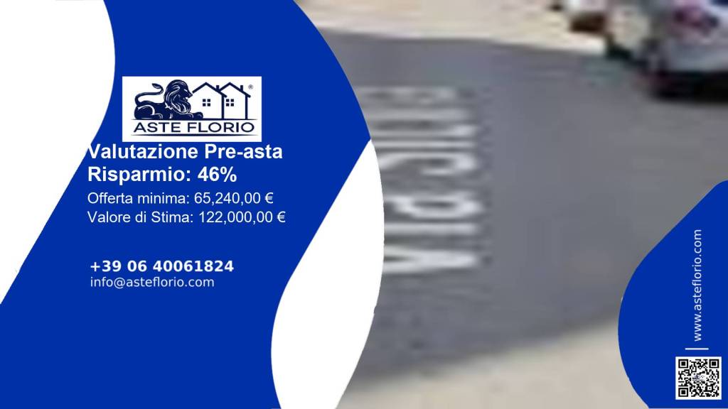 negozio in vendita a Pontecagnano Faiano