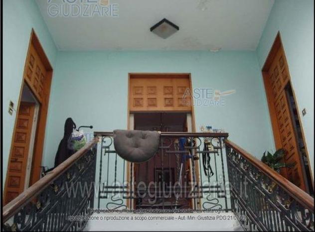 appartamento in vendita a Pontecagnano Faiano