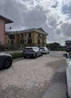 appartamento in vendita a Pontecagnano Faiano