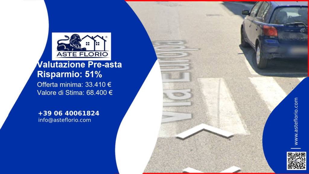 negozio in vendita a Pontecagnano Faiano