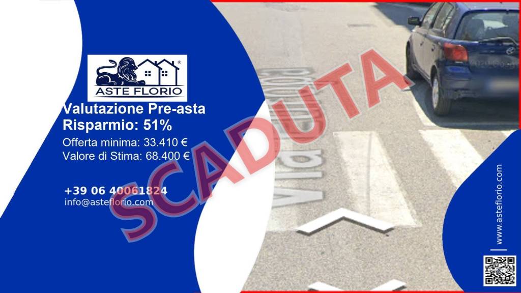 negozio in vendita a Pontecagnano Faiano