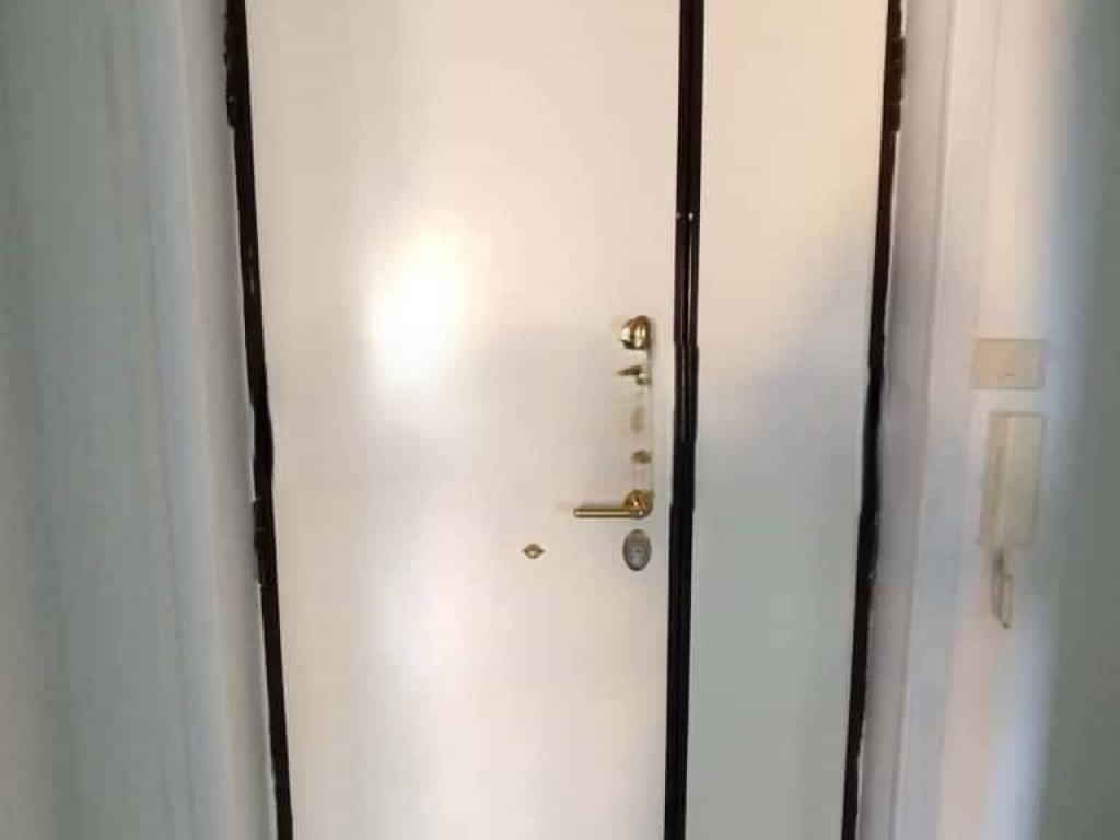 appartamento in vendita a Pontecagnano Faiano