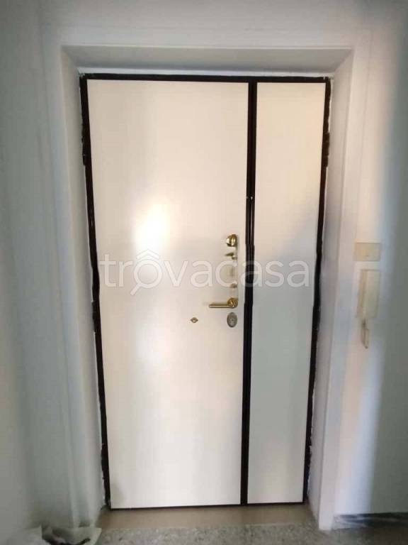 appartamento in vendita a Pontecagnano Faiano