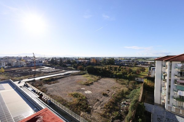 appartamento in vendita a Pontecagnano Faiano