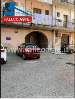 negozio in vendita a Pontecagnano Faiano in zona Sant'Antonio