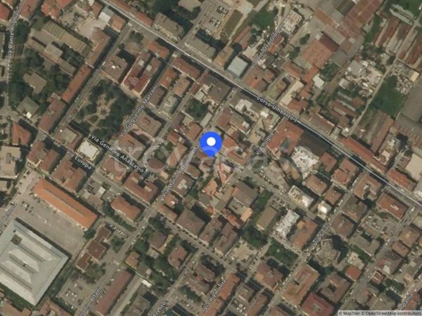 appartamento in vendita a Pontecagnano Faiano