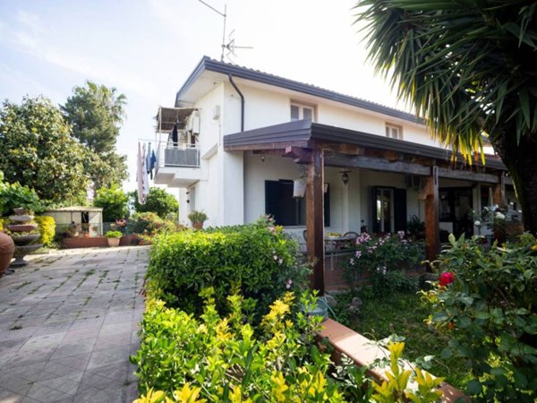 appartamento in vendita a Pontecagnano Faiano