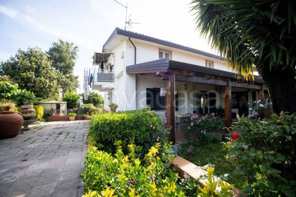 appartamento in vendita a Pontecagnano Faiano