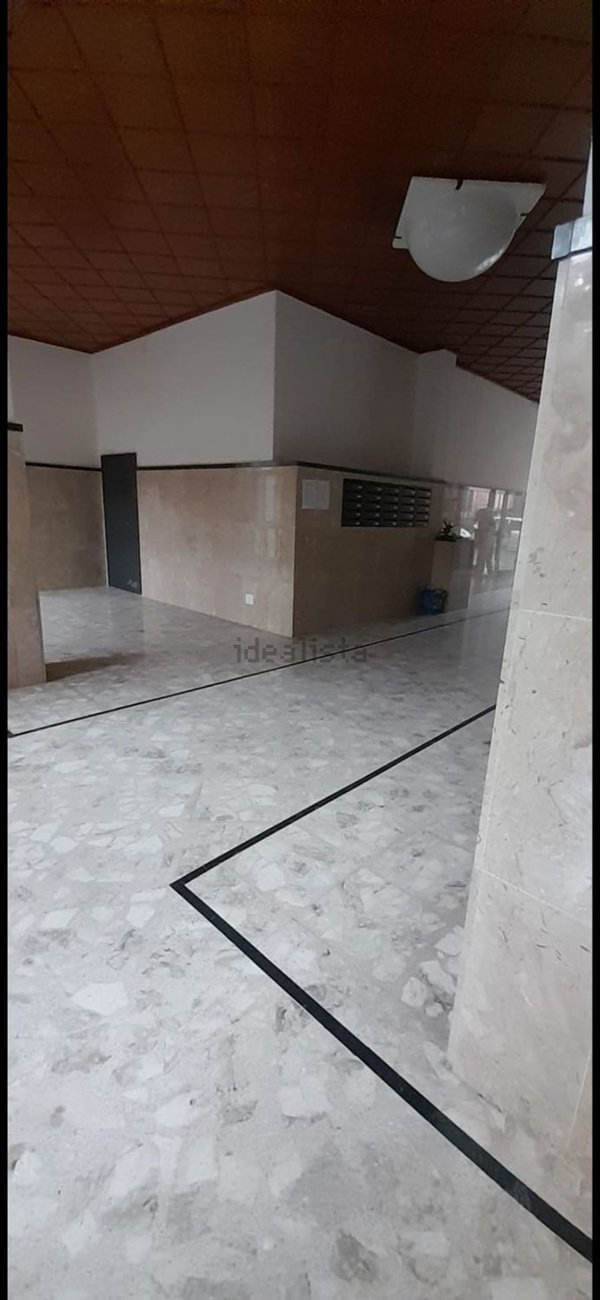 appartamento in vendita a Pontecagnano Faiano