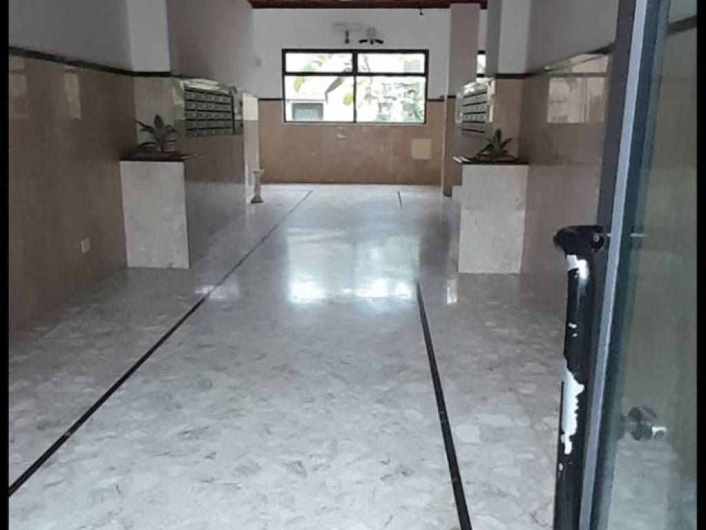 appartamento in vendita a Pontecagnano Faiano