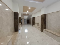 appartamento in vendita a Pontecagnano Faiano