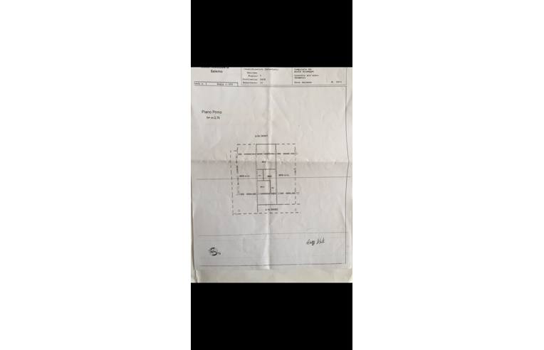 appartamento in vendita a Pontecagnano Faiano