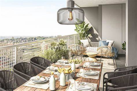 appartamento in vendita a Pontecagnano Faiano