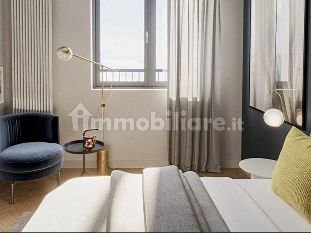 appartamento in vendita a Pontecagnano Faiano