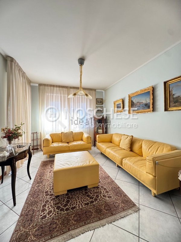 appartamento in vendita a Pontecagnano Faiano