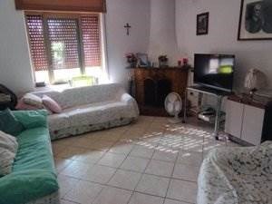 casa indipendente in vendita a Pontecagnano Faiano