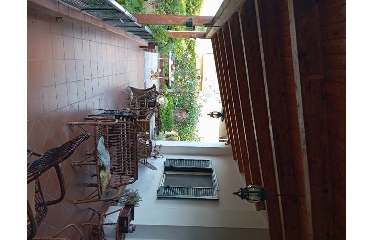 casa indipendente in vendita a Pontecagnano Faiano