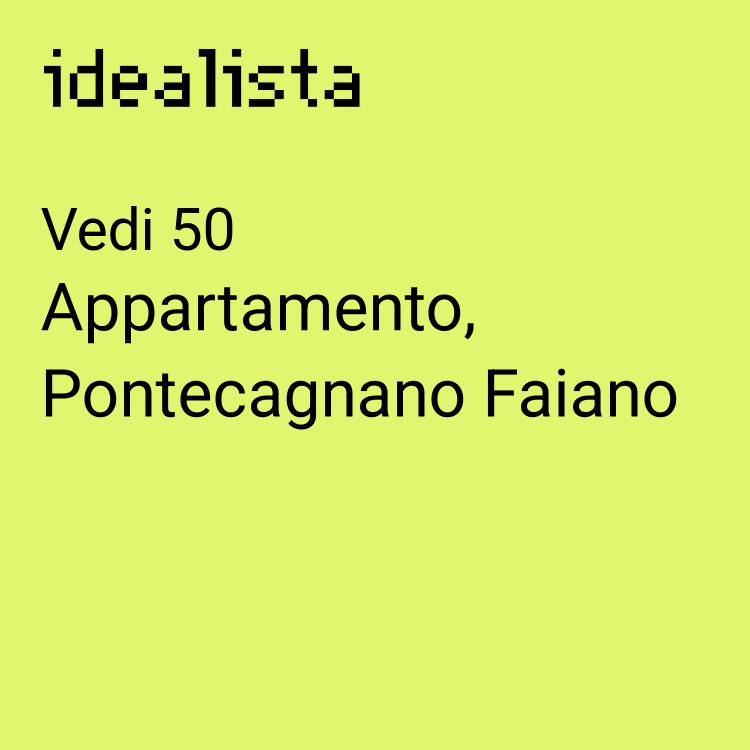 appartamento in vendita a Pontecagnano Faiano in zona Magazzeno